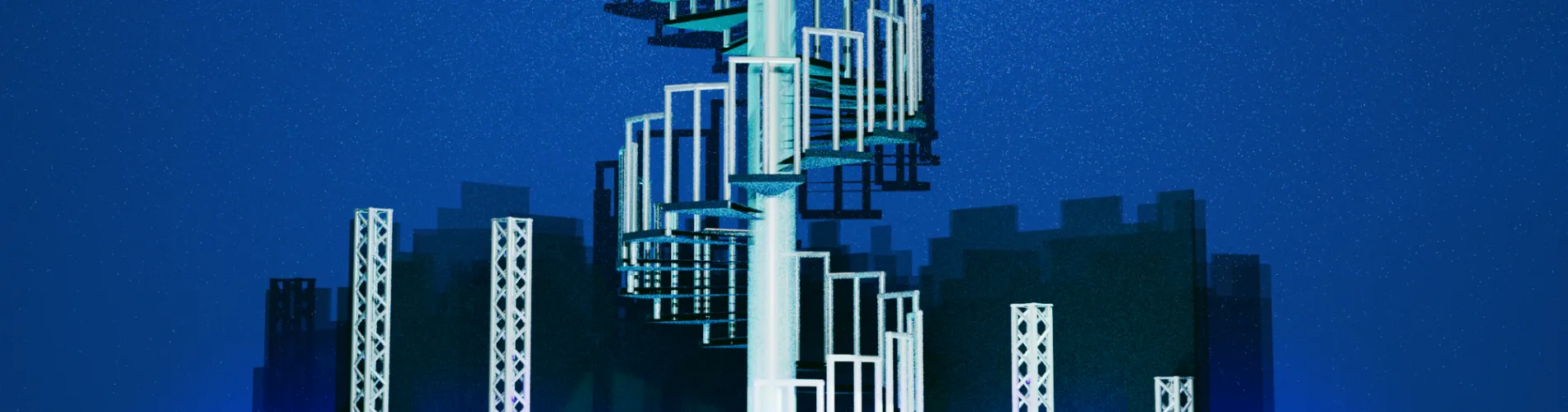 Gallerie